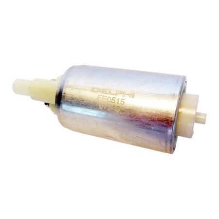 Delphi Electric Fuel Pump - FE0515 FE0515